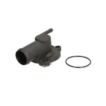 Thermostat d'eau THERMOTEC [D2S001TT]