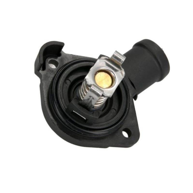 Thermostat d'eau THERMOTEC D2T004TT - Visuel 1