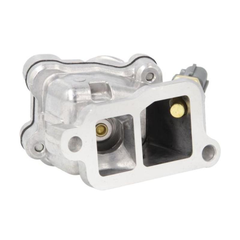 Thermostat, liquide de refroidissement THERMOTEC D2V004TT - Visuel 1