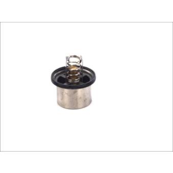 Thermostat d'eau THERMOTEC [D2VO002TT]