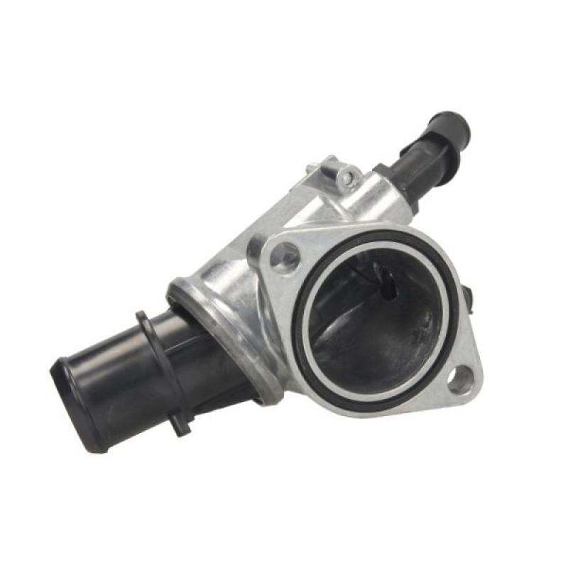 Thermostat d'eau THERMOTEC D2X014TT - Visuel 1