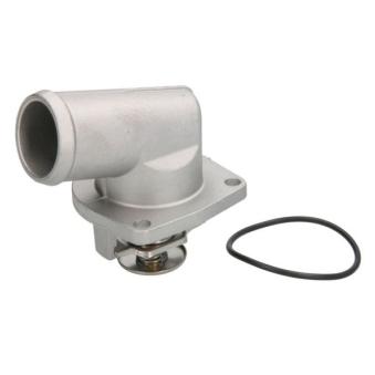 Thermostat d'eau THERMOTEC OEM 90412901