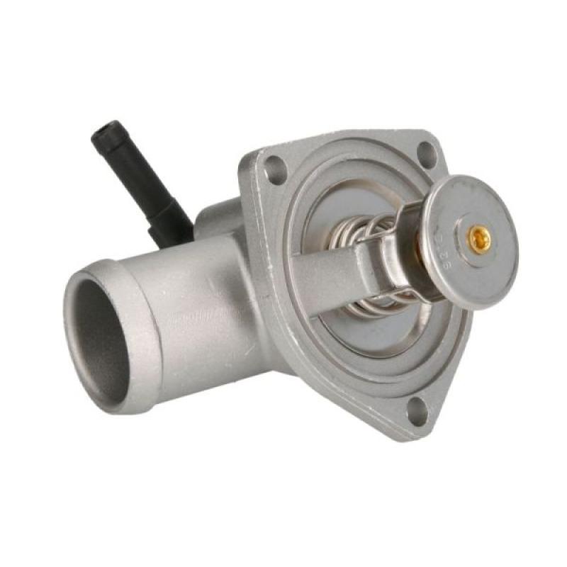 Thermostat d'eau THERMOTEC D2X019TT - Visuel 1