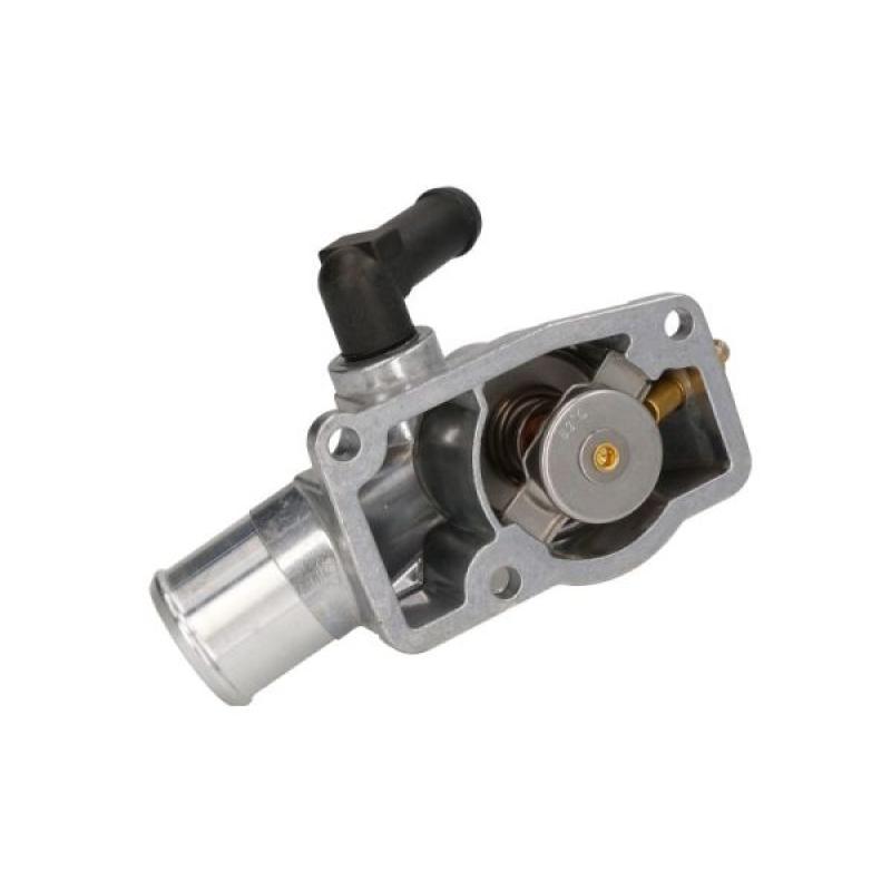 Thermostat d'eau THERMOTEC D2X021TT - Visuel 1