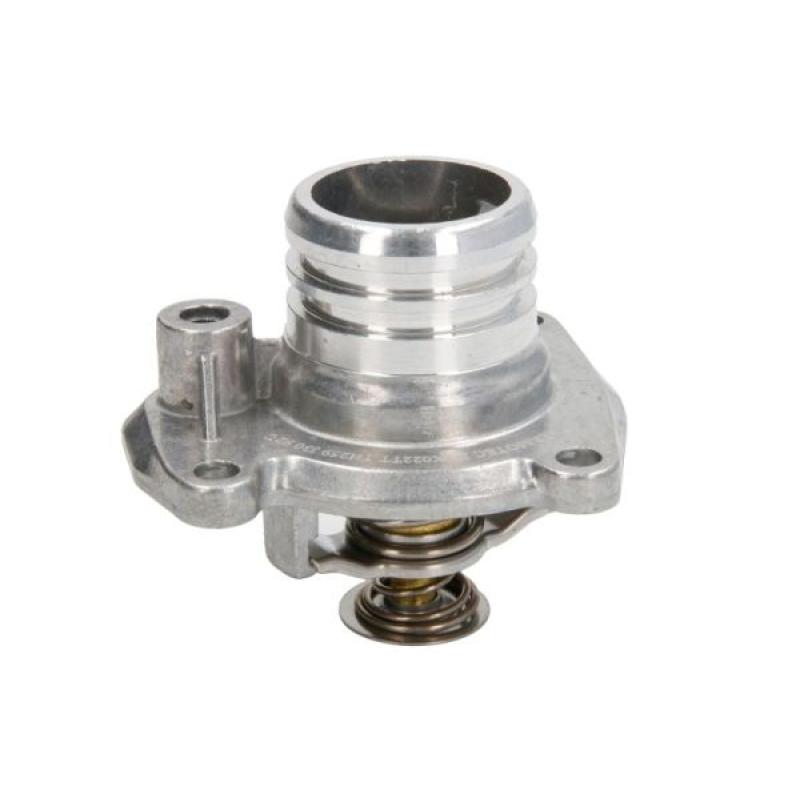 Thermostat d'eau THERMOTEC D2X022TT - Visuel 1