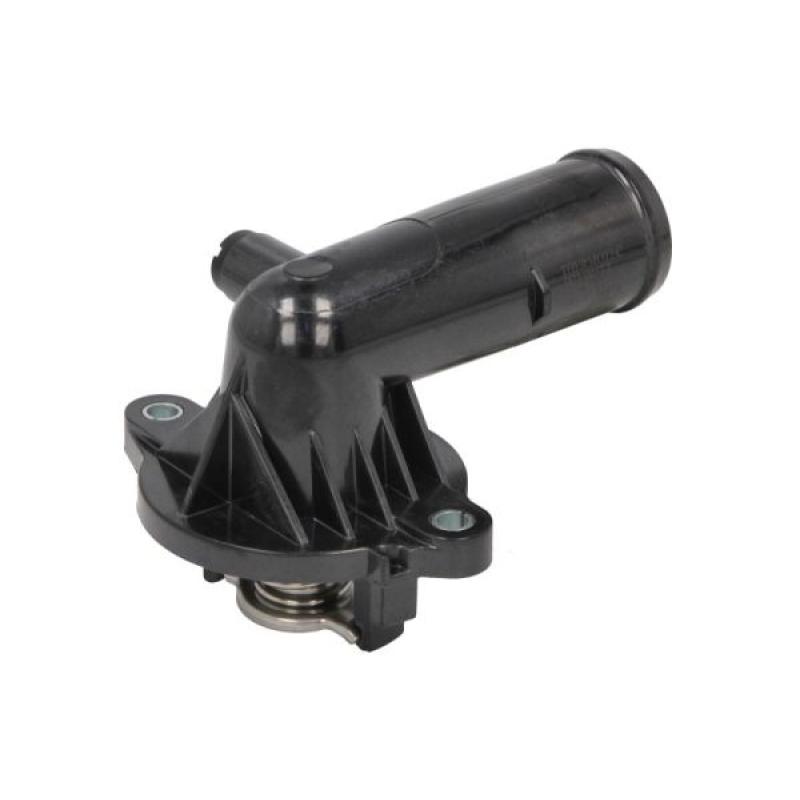 Thermostat, liquide de refroidissement THERMOTEC D2Y005TT - Visuel 1