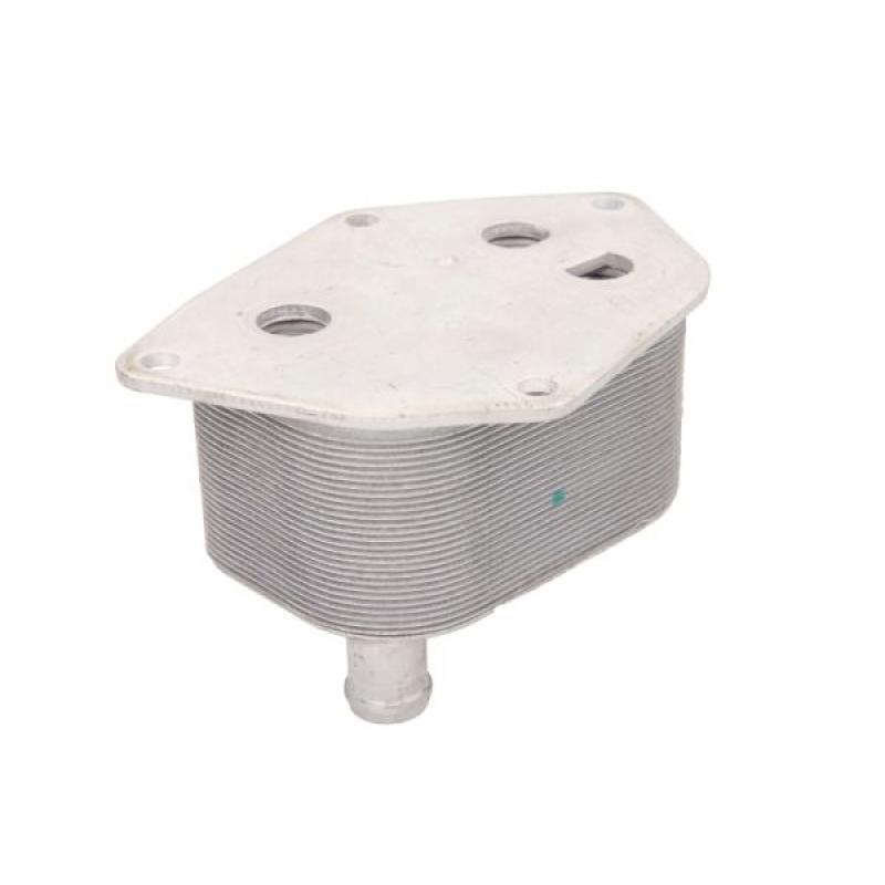 Radiateur d'huile THERMOTEC D405004TT - Visuel 2