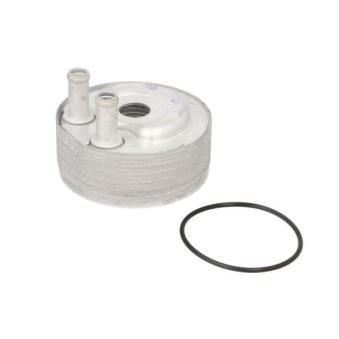 Radiateur d'huile THERMOTEC [D41001TT]