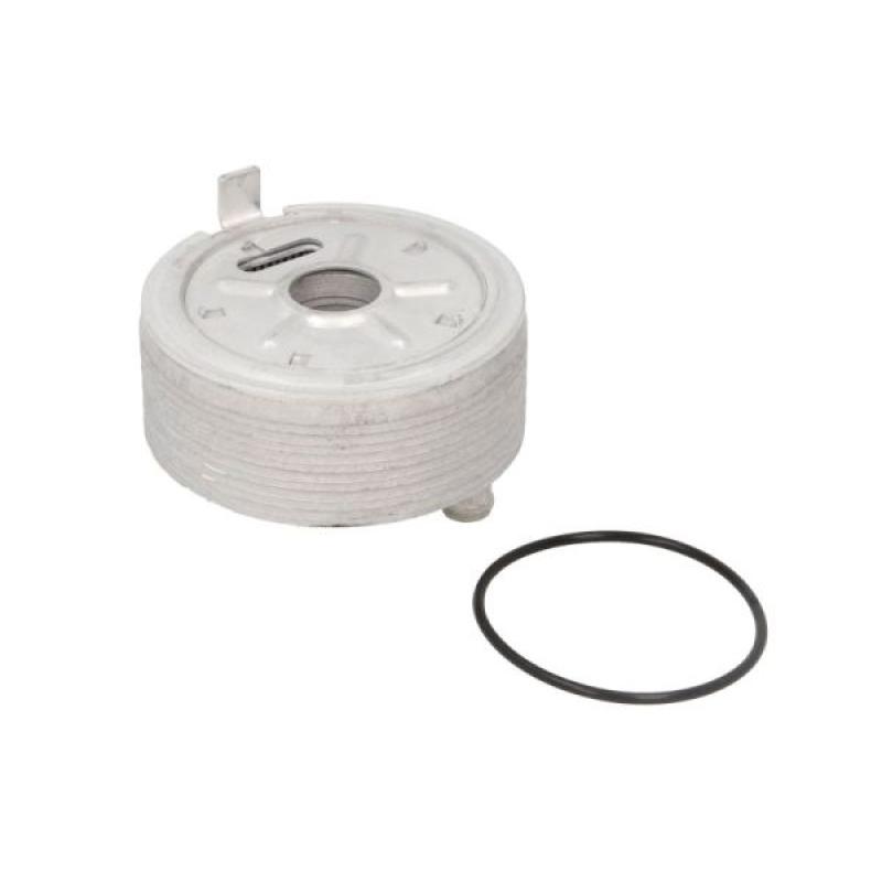 Radiateur d'huile THERMOTEC D41001TT - Visuel 1