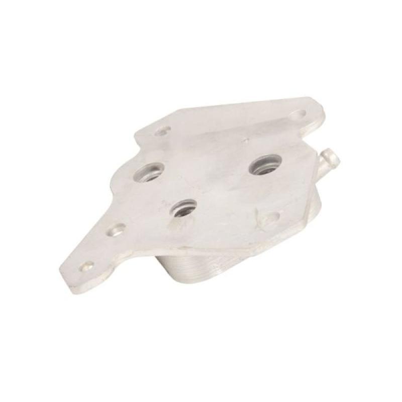 Radiateur d'huile THERMOTEC D42001TT - Visuel 1