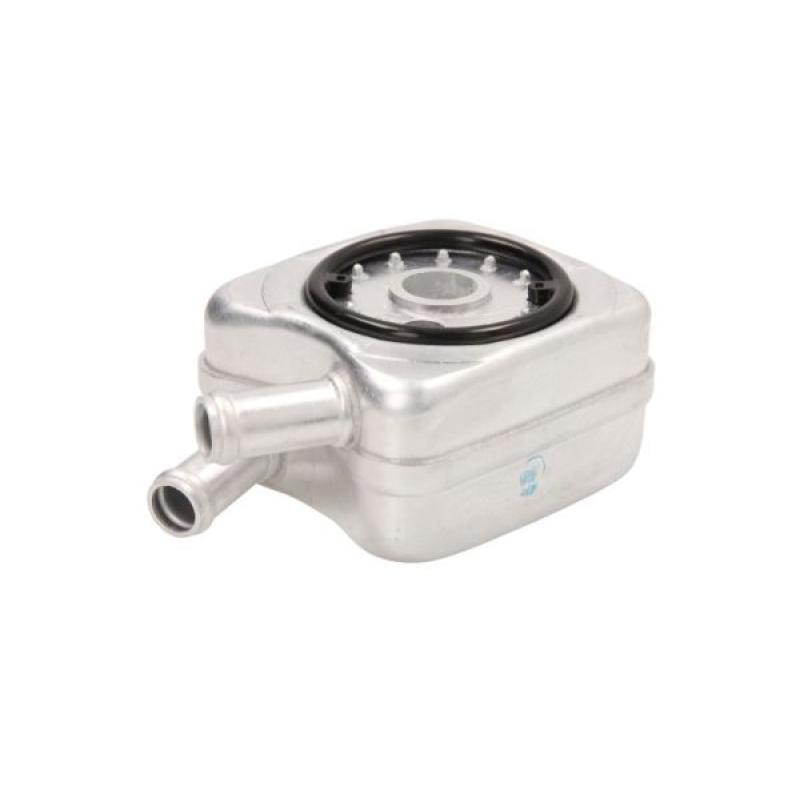 Radiateur d'huile THERMOTEC D4A002TT - Visuel 1