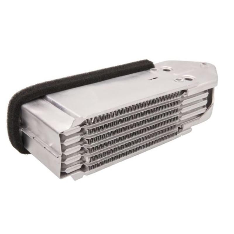 Radiateur d'huile THERMOTEC D4A003TT - Visuel 1