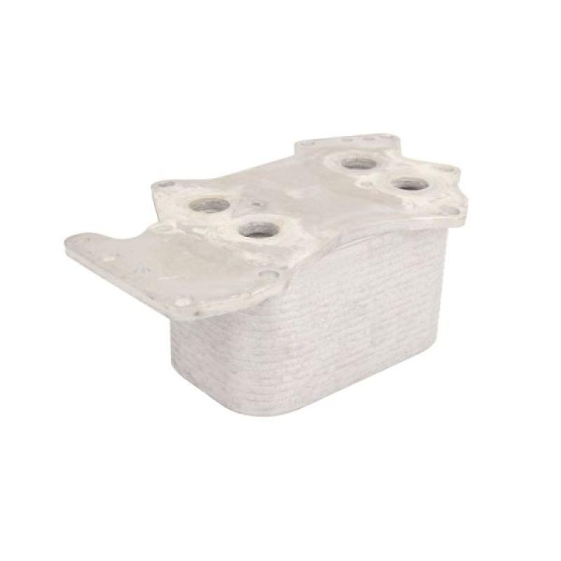 Radiateur d'huile THERMOTEC D4A016TT - Visuel 2