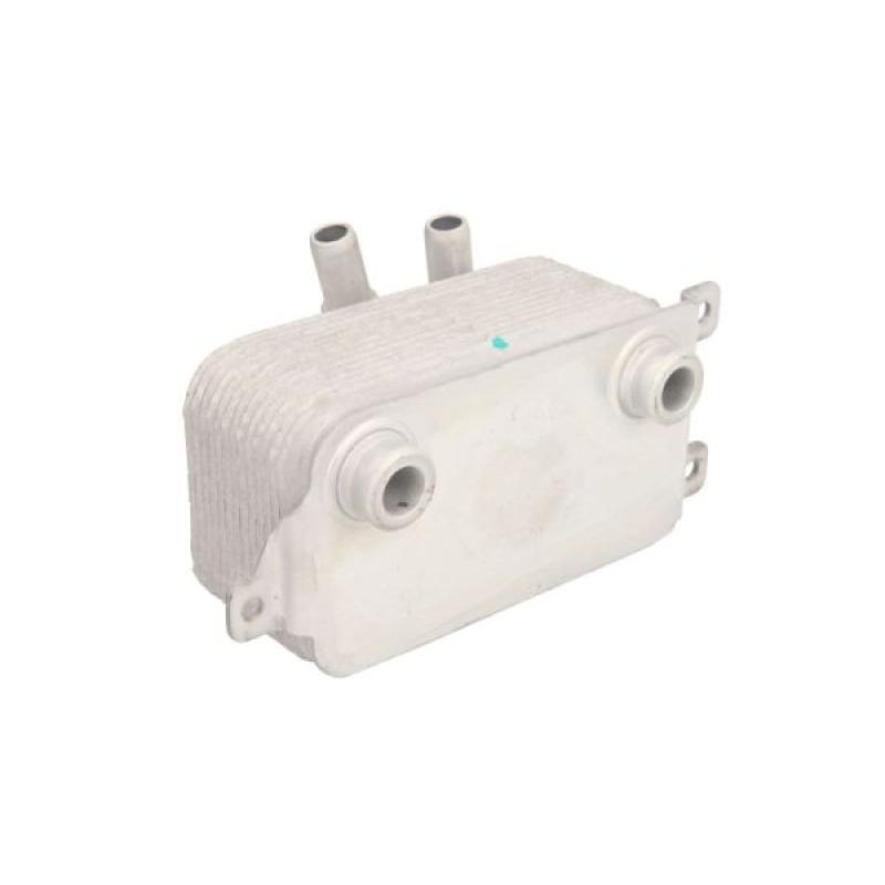 Radiateur d'huile THERMOTEC D4B003TT - Visuel 1