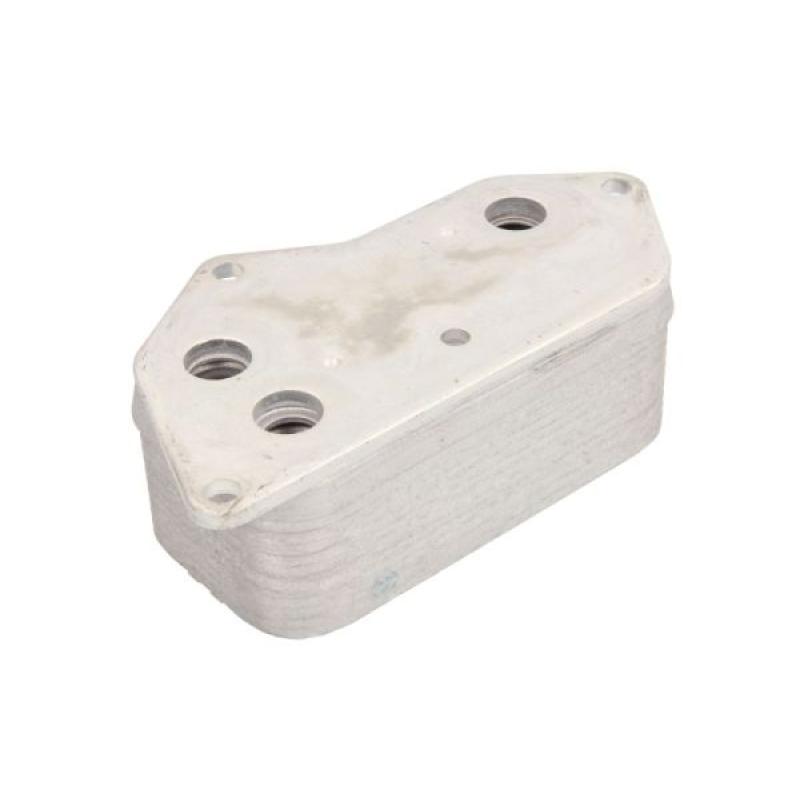 Radiateur d'huile THERMOTEC D4B004TT - Visuel 1