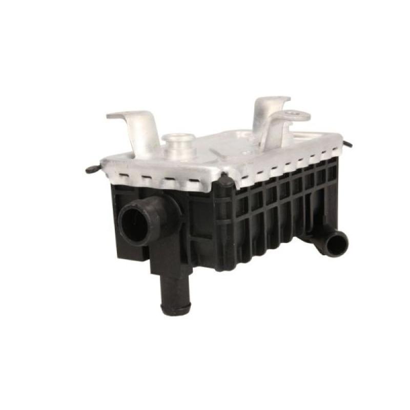 Radiateur d'huile THERMOTEC D4B011TT - Visuel 1