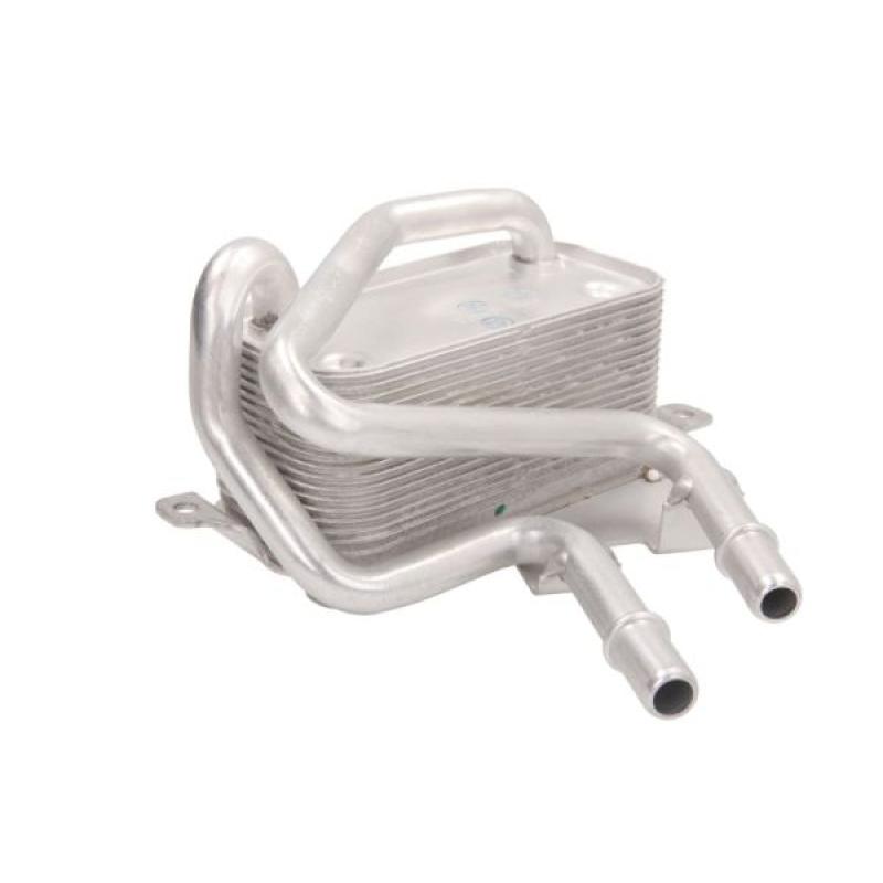 Radiateur d'huile THERMOTEC D4B014TT - Visuel 1