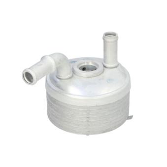 Radiateur d'huile de boîte automatique THERMOTEC D4B032TT pour MINI MINI COUNTRYMAN Cooper SD - 143cv Radiateur d'huile de boîte automatique THERMOTEC D4B032TT pour MINI MINI COUNTRYMAN Cooper SD - 143cv