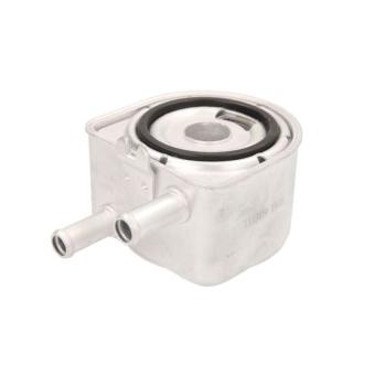 Radiateur d'huile THERMOTEC [D4C001TT]