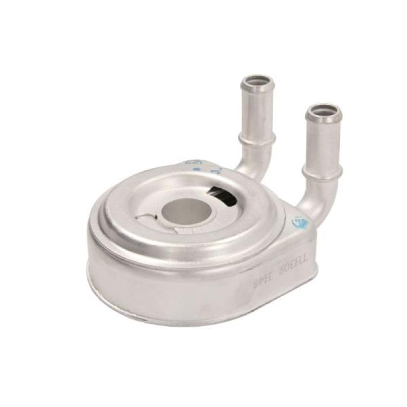 Radiateur d'huile THERMOTEC D4C002TT - Visuel 1