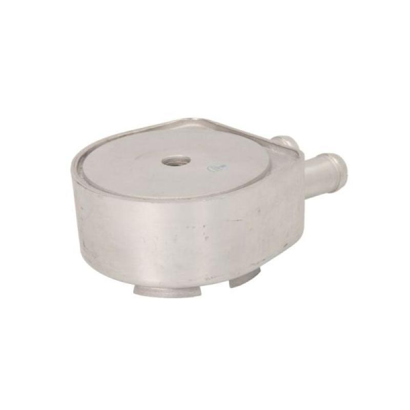 Radiateur d'huile THERMOTEC D4G009TT - Visuel 1