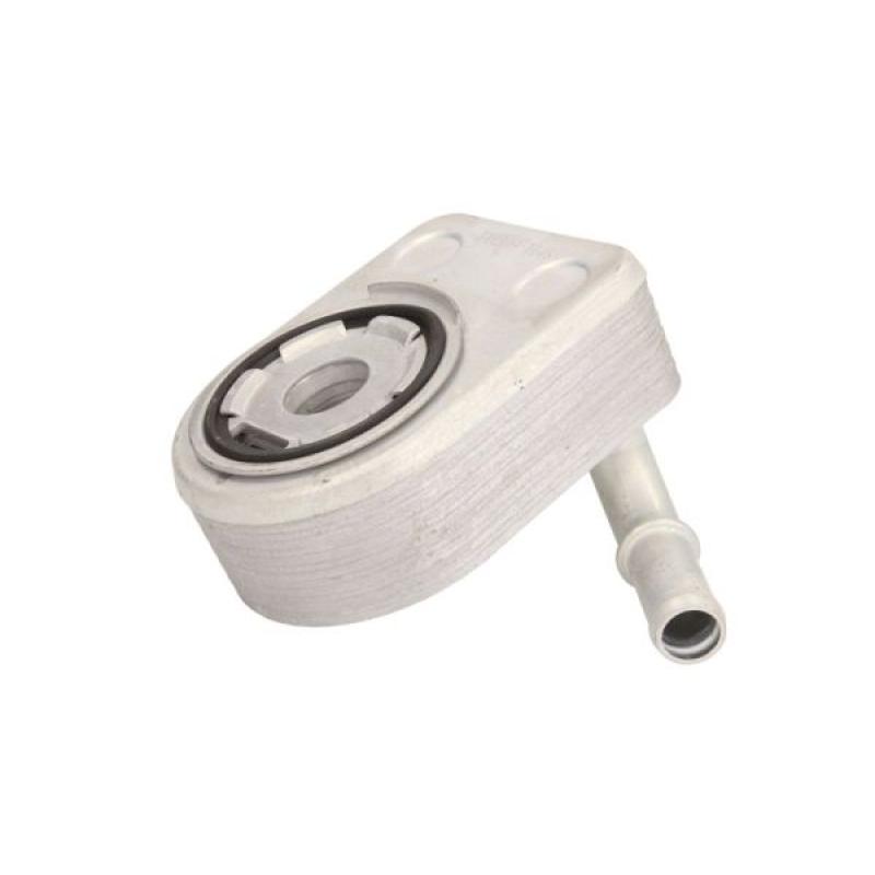 Radiateur d'huile THERMOTEC D4G010TT - Visuel 1