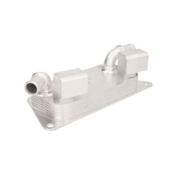 Radiateur d'huile THERMOTEC [D4I003TT]