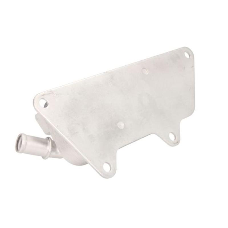 Radiateur d'huile THERMOTEC D4I003TT - Visuel 1
