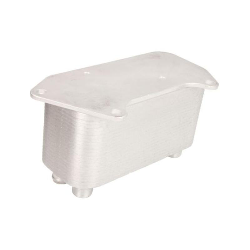 Radiateur d'huile THERMOTEC D4I004TT - Visuel 1