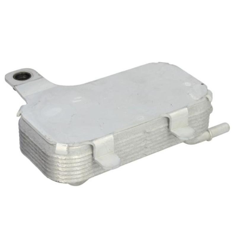 Radiateur d'huile THERMOTEC D4I013TT - Visuel 1