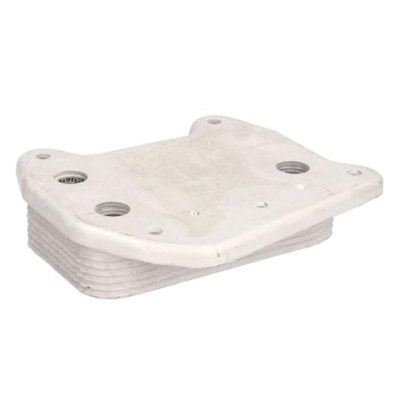 Radiateur d'huile THERMOTEC D4M004TT - Visuel 1