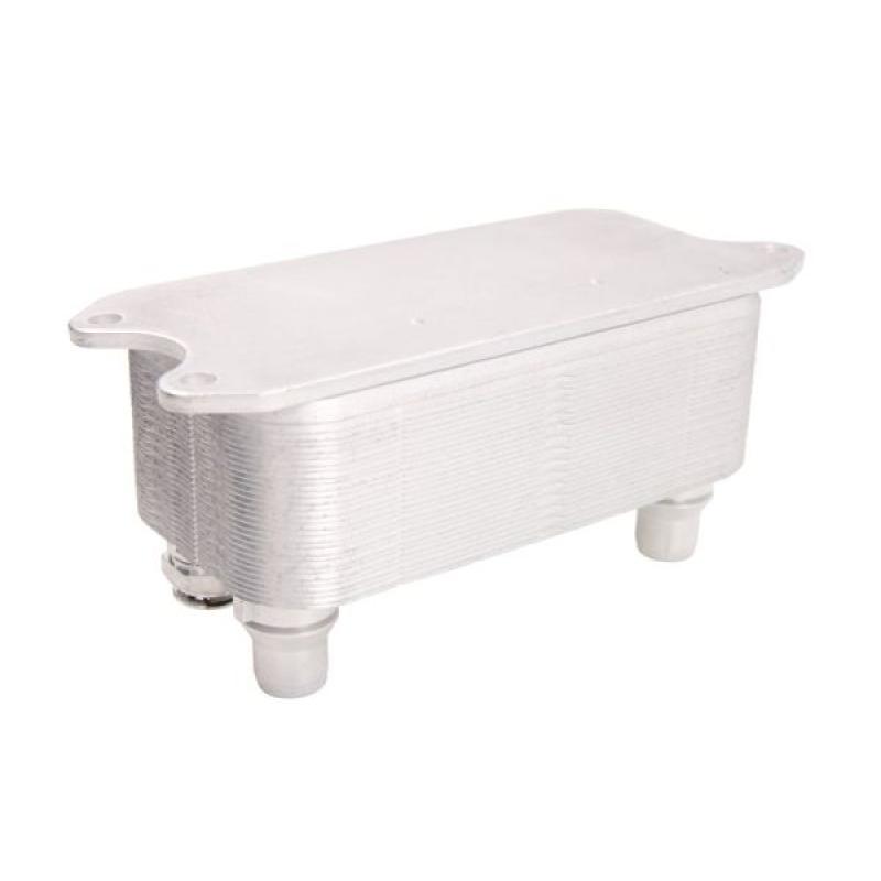 Radiateur d'huile THERMOTEC D4M009TT - Visuel 2