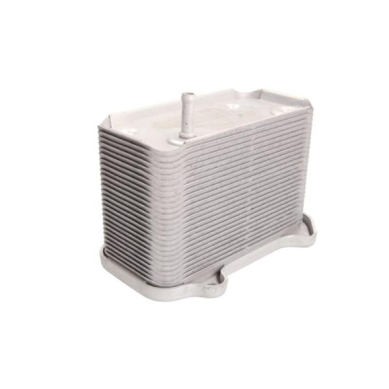 Radiateur d'huile THERMOTEC D4N005TT - Visuel 1