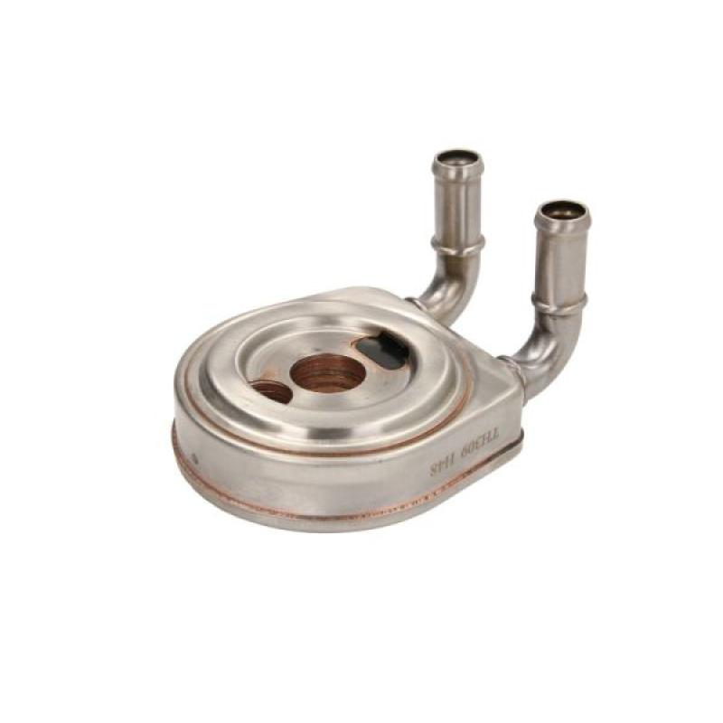 Radiateur d'huile THERMOTEC D4P002TT - Visuel 1