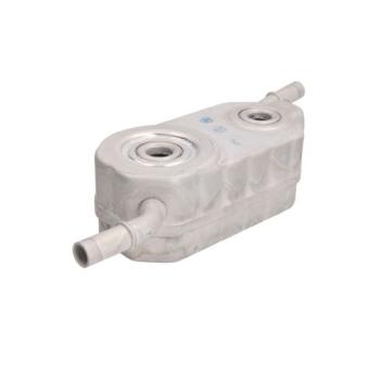 Radiateur d'huile THERMOTEC [D4P003TT]