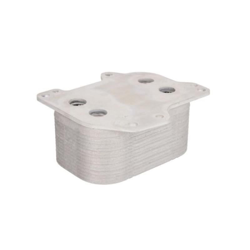 Radiateur d'huile THERMOTEC D4S001TT - Visuel 1