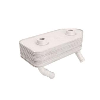 Radiateur d'huile THERMOTEC D4W001TT