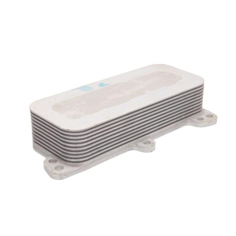 Radiateur d'huile THERMOTEC D4W002TT - Visuel 1