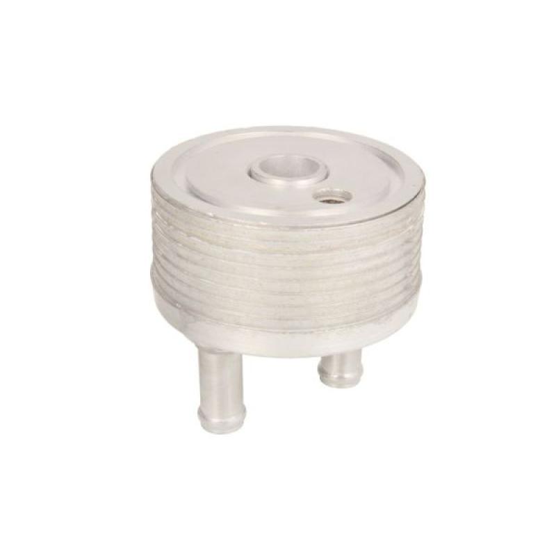 Radiateur d'huile THERMOTEC D4W003TT - Visuel 1