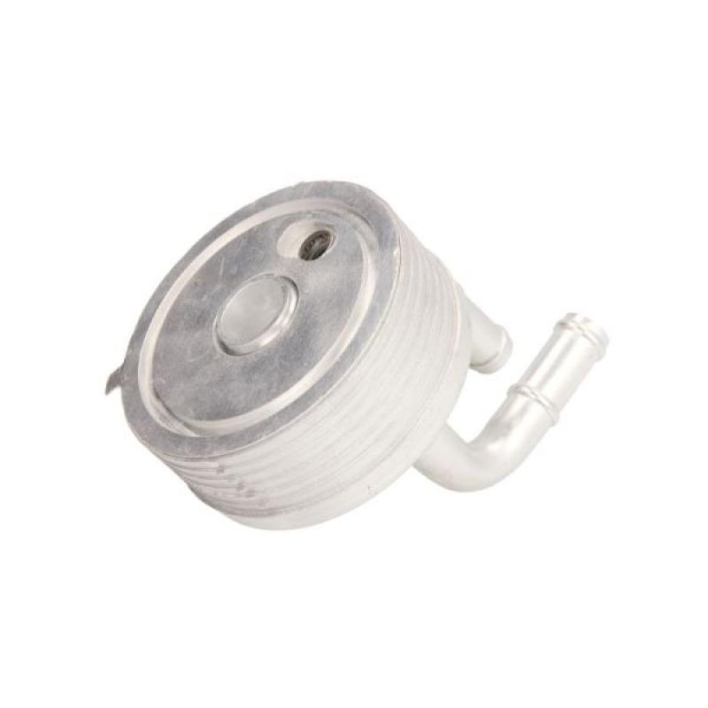 Radiateur d'huile THERMOTEC D4W005TT - Visuel 1