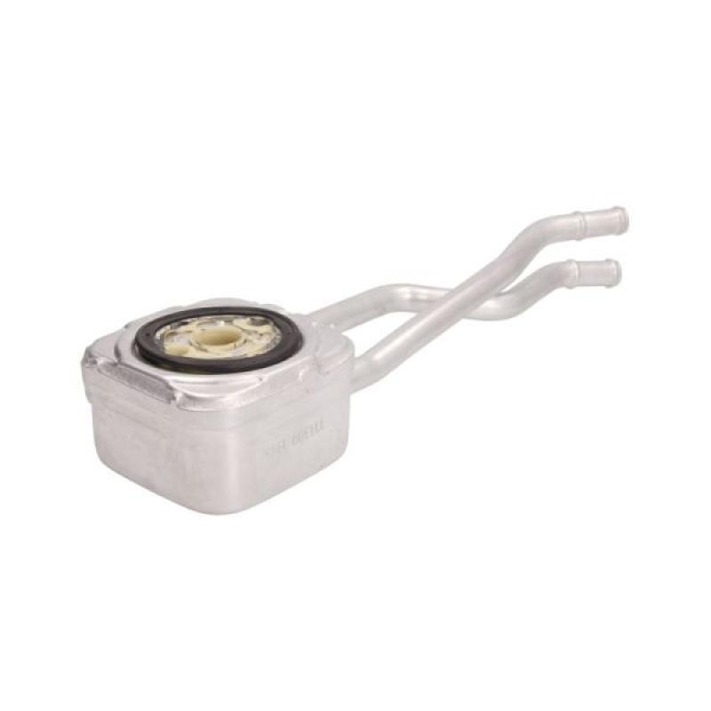 Radiateur d'huile THERMOTEC D4W006TT - Visuel 1