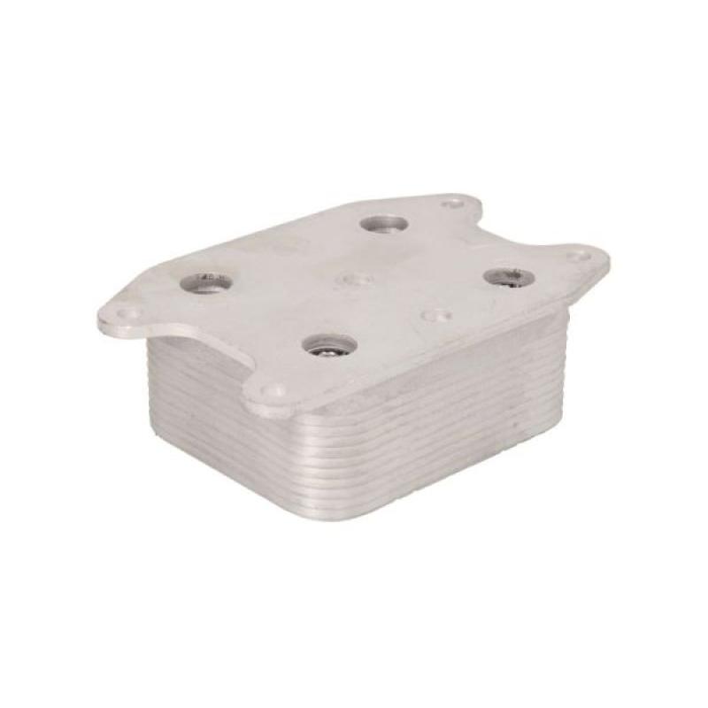 Radiateur d'huile THERMOTEC D4W014TT - Visuel 1