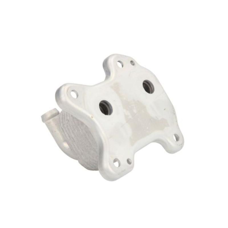 Radiateur d'huile THERMOTEC D4X001TT - Visuel 1