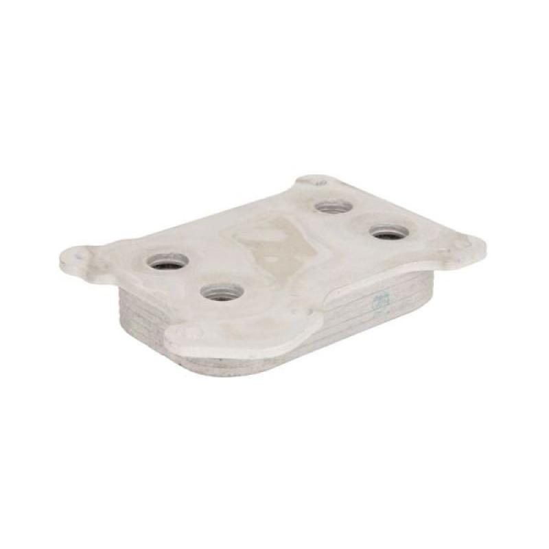 Radiateur d'huile THERMOTEC D4X002TT - Visuel 1