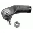 LEMFORDER 10026 02 - Rotule de barre de connexion