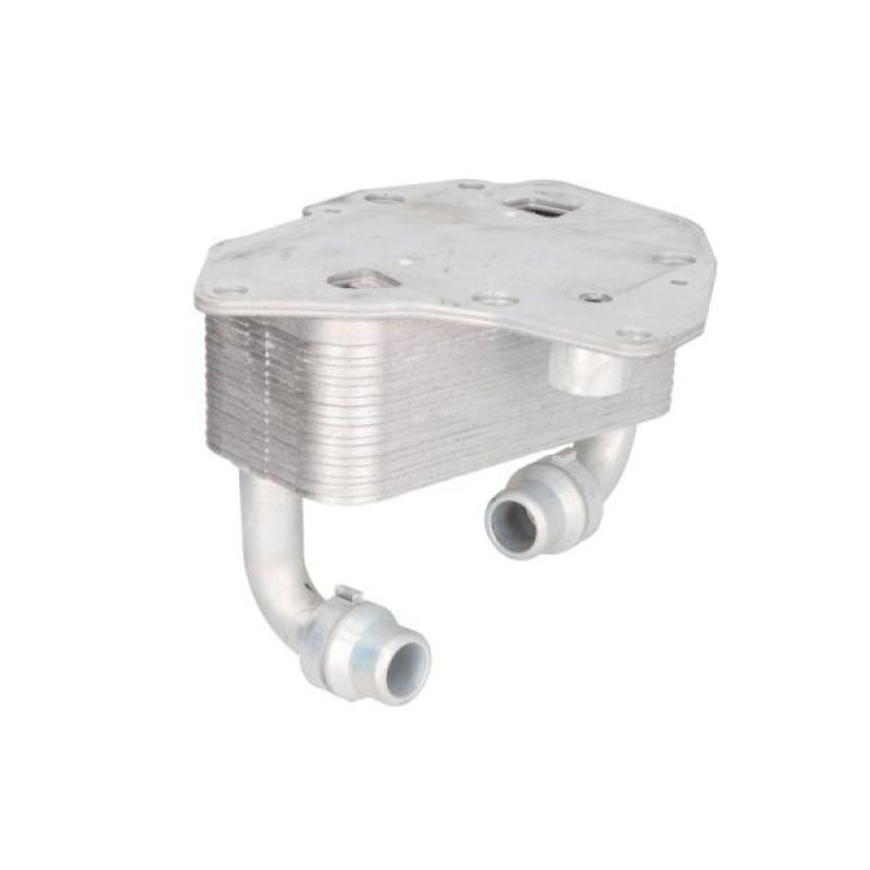 Radiateur d'huile THERMOTEC D4X013TT - Visuel 1