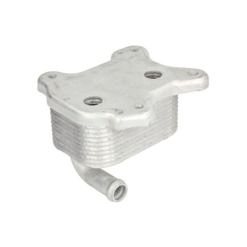 Radiateur d'huile THERMOTEC D4X015TT - Visuel 1