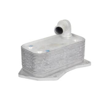 Radiateur d'huile THERMOTEC D4X016TT