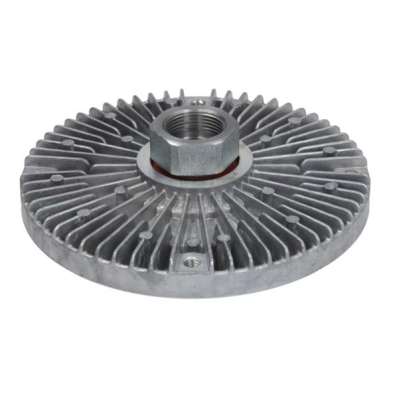 Embrayage, ventilateur de radiateur THERMOTEC D5A003TT - Visuel 1