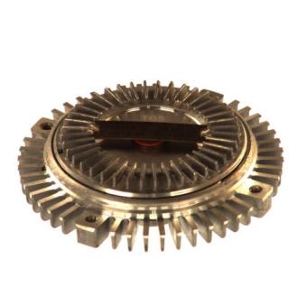 Embrayage, ventilateur de radiateur THERMOTEC D5B007TT pour BMW Série 6 633 CSi - 200cv